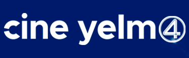 Cine Yelmo